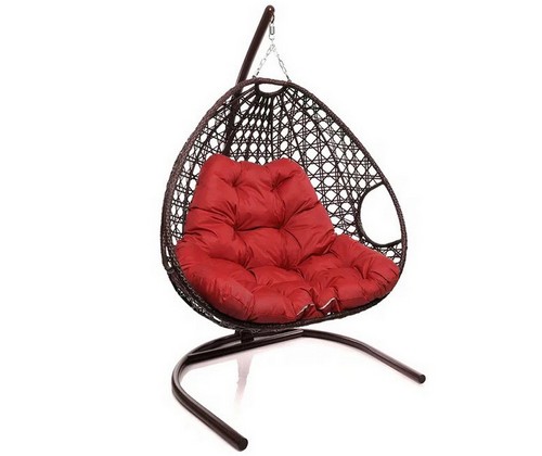 ��������� ������ ��� ����� ���� � �������� (����������, ������� �������)