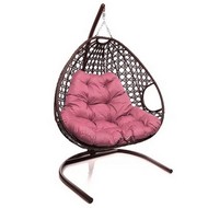 ��������� ������ ��� ����� ���� � �������� (����������, ������� �������)