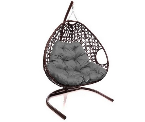 ��������� ������ ��� ����� ���� � �������� (����������, ����� �������)