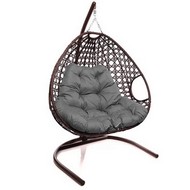 ��������� ������ ��� ����� ���� � �������� (����������, ����� �������)