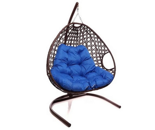 ��������� ������ ��� ����� ���� � �������� (����������, ����� �������)