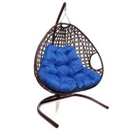 ��������� ������ ��� ����� ���� � �������� (����������, ����� �������)