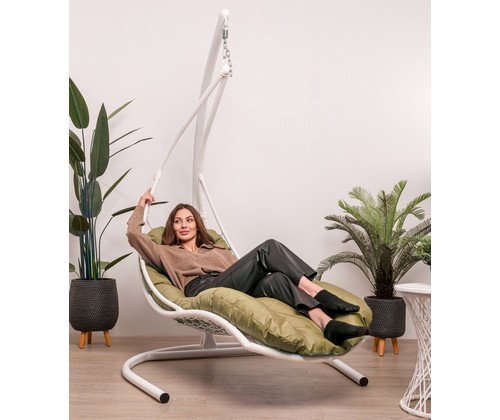 ��������� ������ ������� ������ (�����, �������)