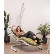 ��������� ������ ������� ������ (�����, �������)