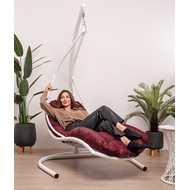 ��������� ������ ������� ������ (�����, ��������)