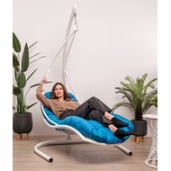 ��������� ������ ������� ������ (�����, �������)