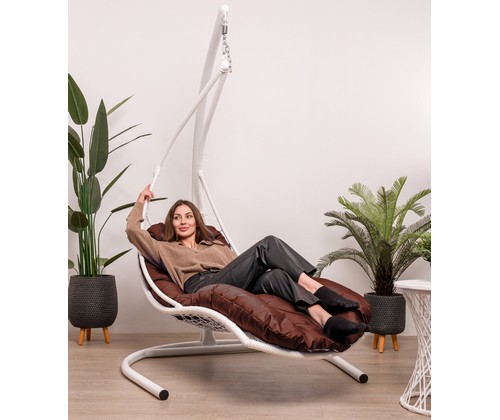 ��������� ������ ������� ������ (�����, ����������)