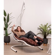 ��������� ������ ������� ������ (�����, ����������)