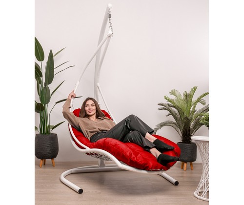 ��������� ������ ������� ������ (�����, �������)