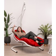 ��������� ������ ������� ������ (�����, �������)