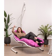 ��������� ������ ������� ������ (�����, �������)