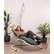 ��������� ������ ������� ������ (�����, �����)