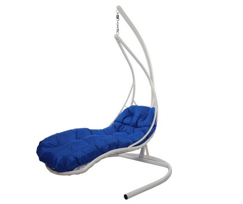 ��������� ������ ������� ������ (�����, �����)