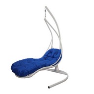 ��������� ������ ������� ������ (�����, �����)