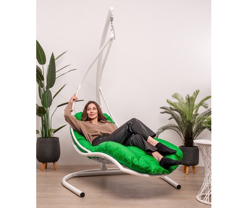 ��������� ������ ������� ������ (�����, �������)