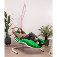 ��������� ������ ������� ������ (�����, �������)