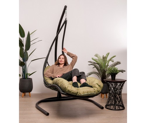 ��������� ������ ������� ������ (������, �������)