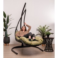 ��������� ������ ������� ������ (������, �������)