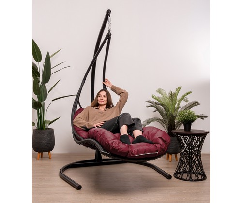 ��������� ������ ������� ������ (������, ��������)