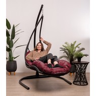 ��������� ������ ������� ������ (������, ��������)