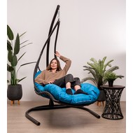 ��������� ������ ������� ������ (������, �������)