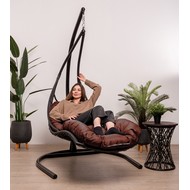 ��������� ������ ������� ������ (������, ����������)