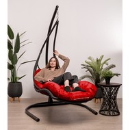 ��������� ������ ������� ������ (������, �������)