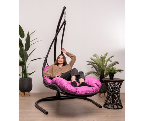 ��������� ������ ������� ������ (������, �������)