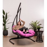 ��������� ������ ������� ������ (������, �������)