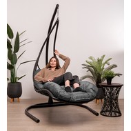 ��������� ������ ������� ������ (������, �����)