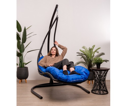 ��������� ������ ������� ������ (������, �����)