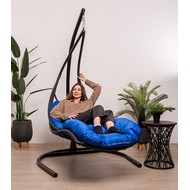 ��������� ������ ������� ������ (������, �����)