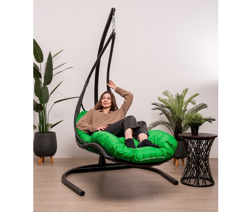 ��������� ������ ������� ������ (������, �������)