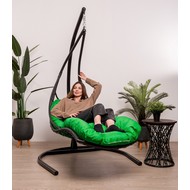 ��������� ������ ������� ������ (������, �������)