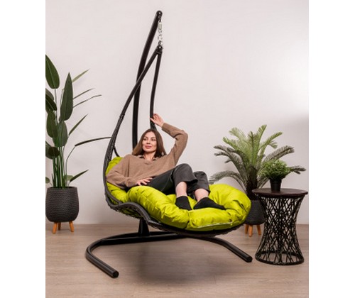 ��������� ������ ������� ������ (������, ������)