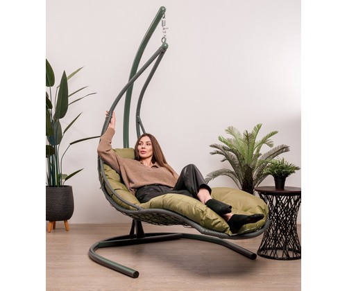 ��������� ������ ������� ������ (����������, �������)