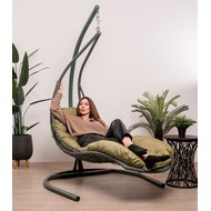 ��������� ������ ������� ������ (����������, �������)