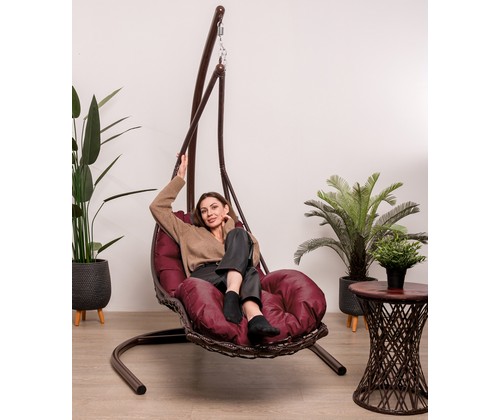 ��������� ������ ������� ������ (����������, ��������)