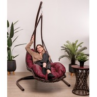 ��������� ������ ������� ������ (����������, ��������)