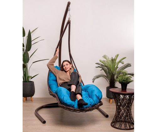 ��������� ������ ������� ������ (����������, �������)