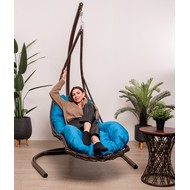 ��������� ������ ������� ������ (����������, �������)