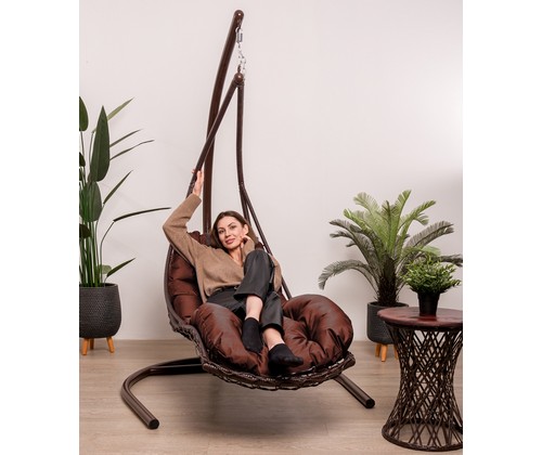 ��������� ������ ������� ������ (����������, ����������)