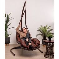 ��������� ������ ������� ������ (����������, ����������)