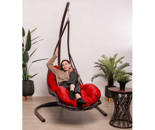 ��������� ������ ������� ������ (����������, �������)