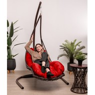 ��������� ������ ������� ������ (����������, �������)