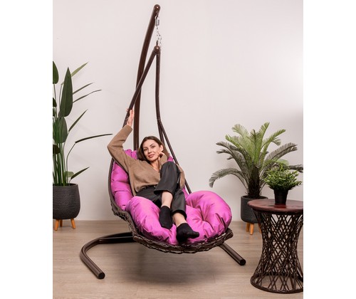 ��������� ������ ������� ������ (����������, �������)