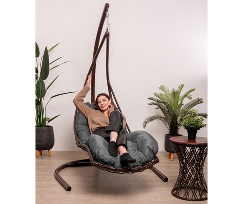 ��������� ������ ������� ������ (����������, �����)