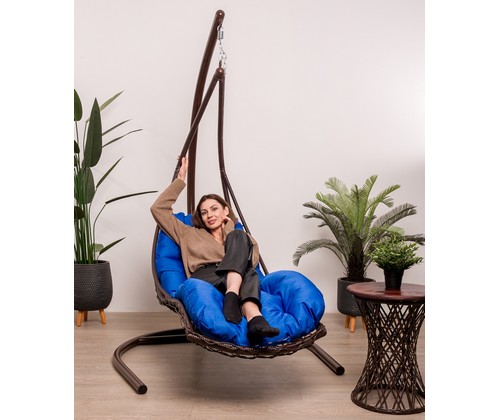 ��������� ������ ������� ������ (����������, �����)