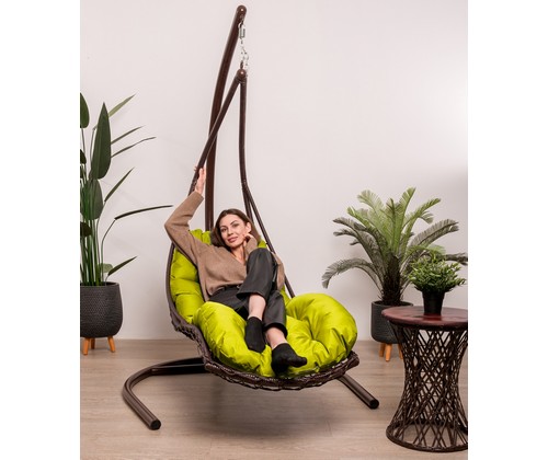 ��������� ������ ������� ������ (����������, ������)