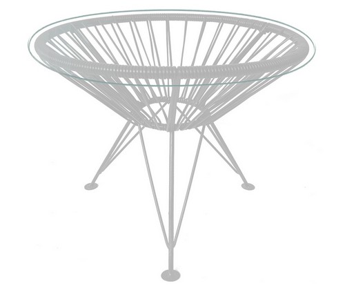 ���� ������� ������ �� ������� (�����)